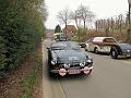 6de Nonkelfransrit 21-4-2013 (51)